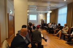 Day 1_WG1_1