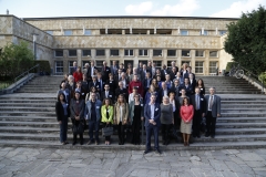EN RLMM Frankfurt 2014
